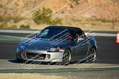 media/Oct-31-2025-Touge2Track (Fri) [[32c124376c]]/Group 2/Session 1 (Turn 14)/